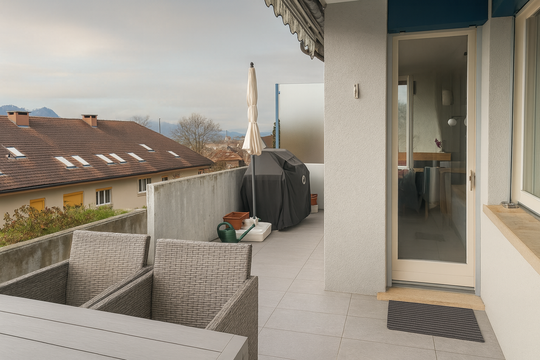 Balkon I.png